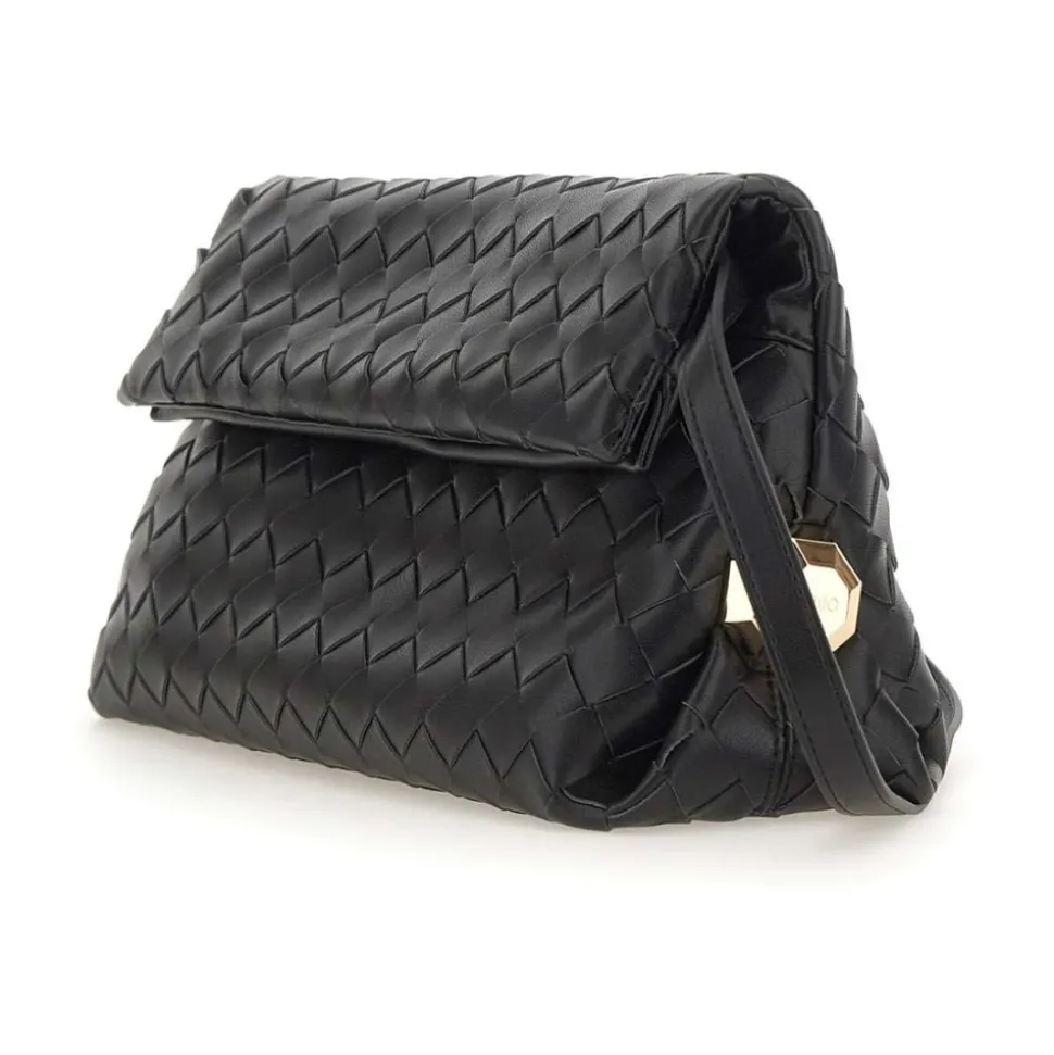 Riccy Shoulder Bag