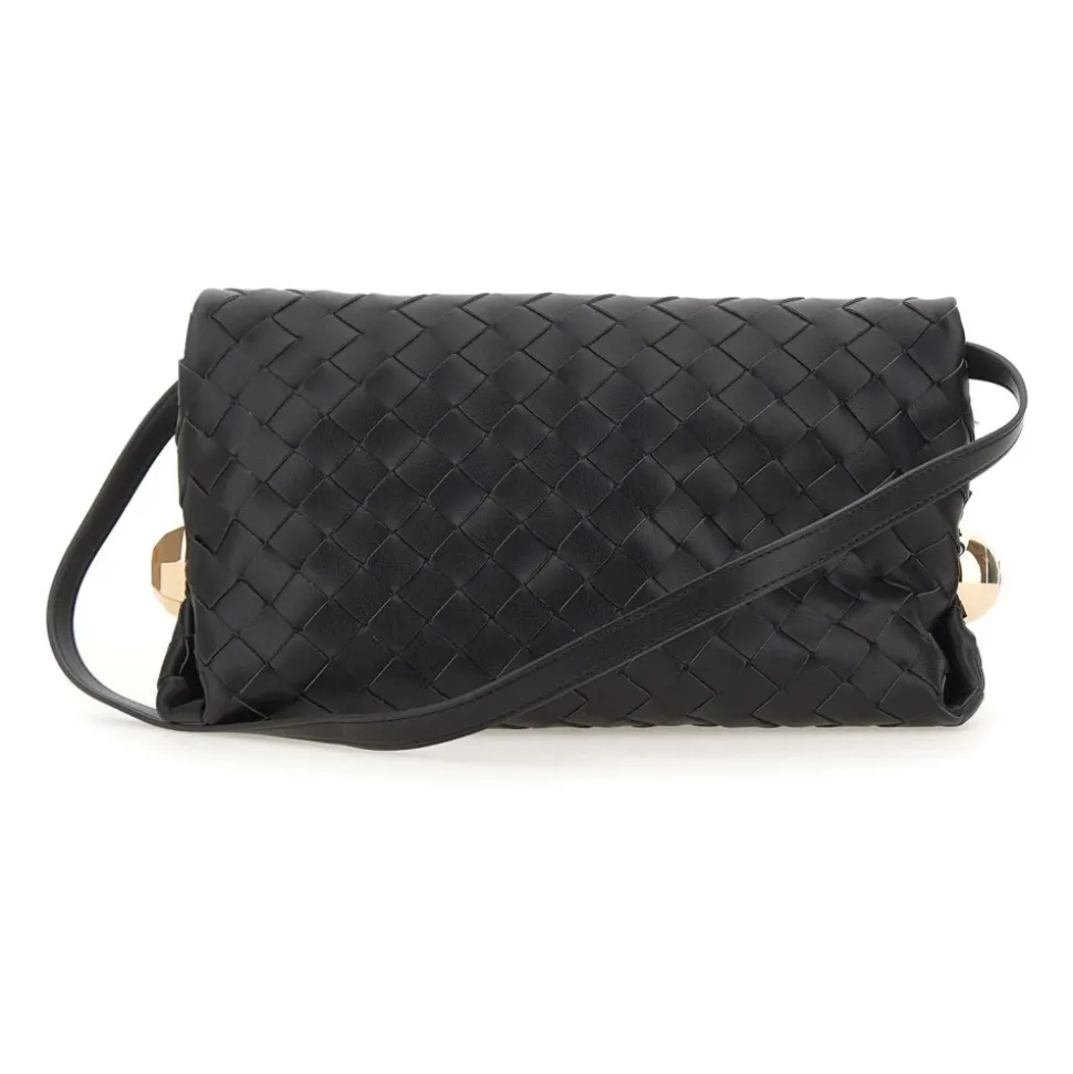 Riccy Shoulder Bag