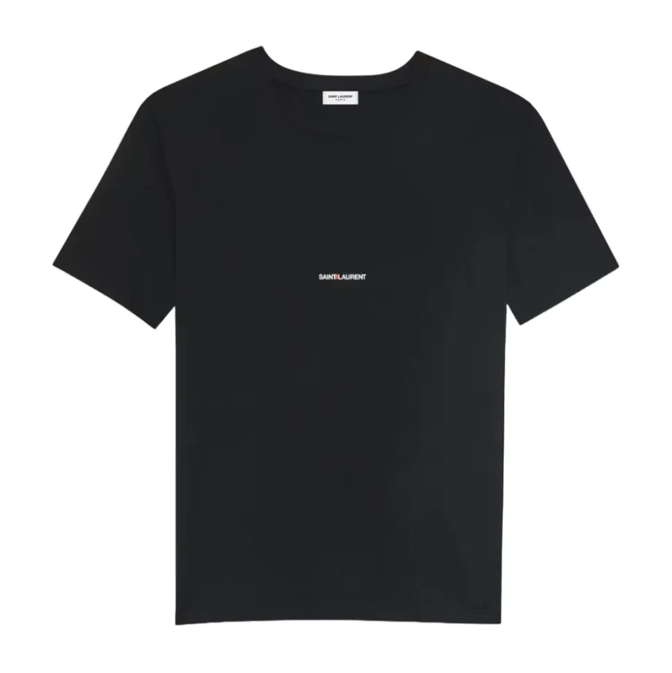 Rive Gauche T-shirt