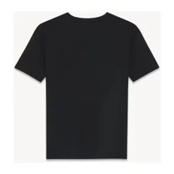 Rive Gauche T-shirt