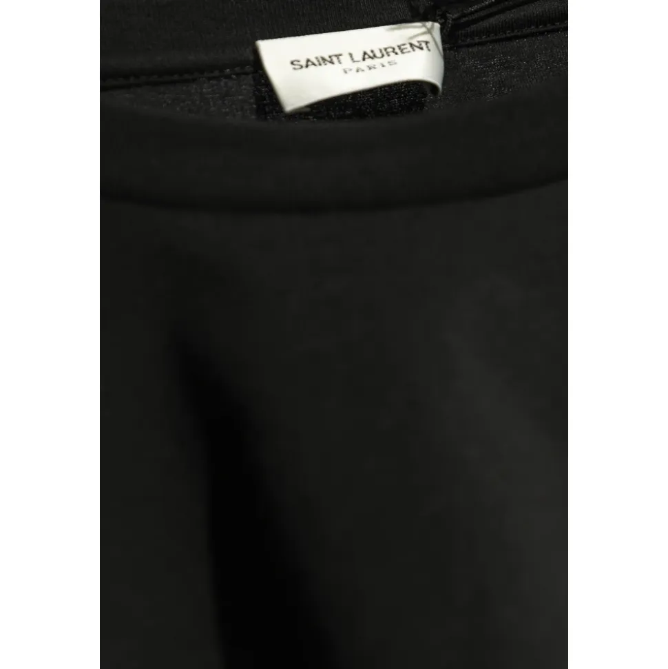 Rive Gauche T-shirt