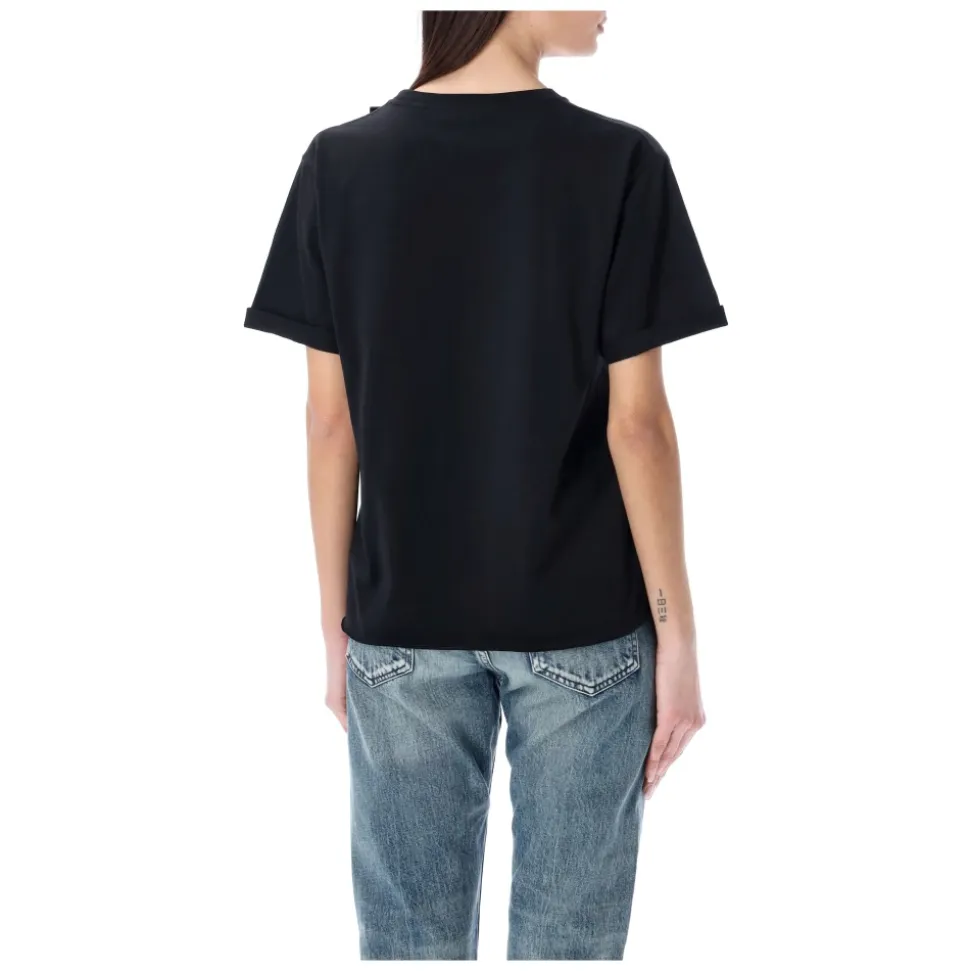 Rive Gauche T-shirt