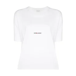 Rive Gauche T-shirt