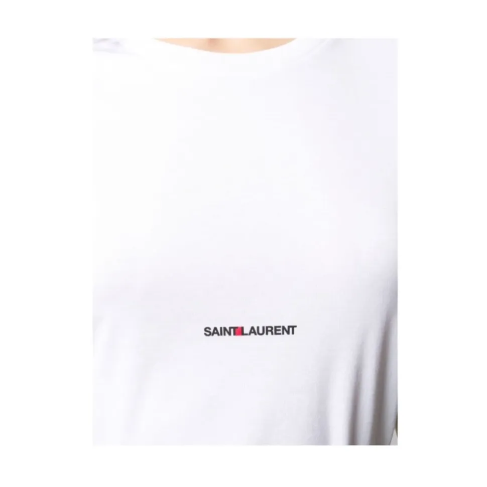 Rive Gauche T-shirt
