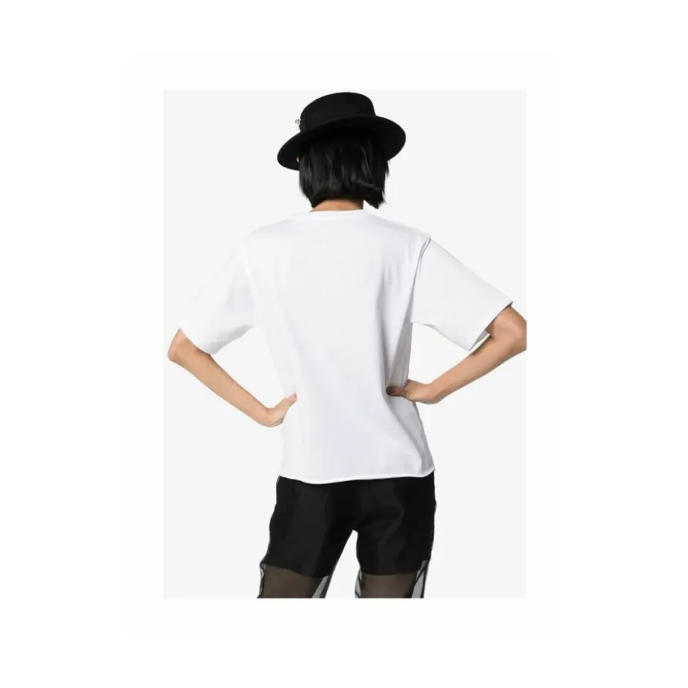 Rive Gauche T-shirt
