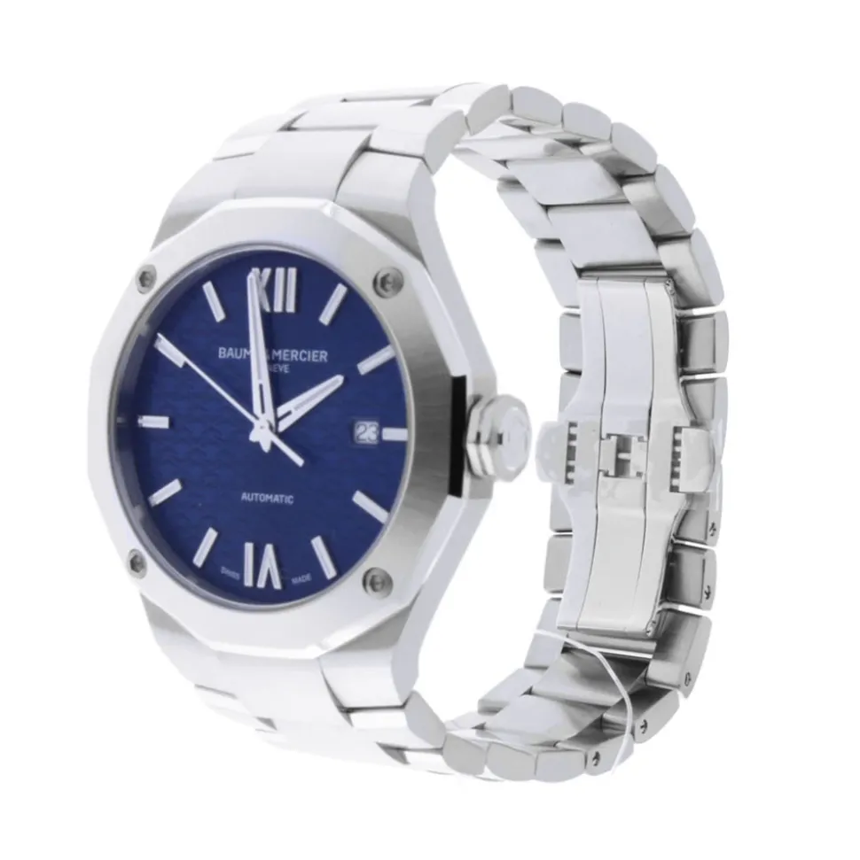 Riviera 10620