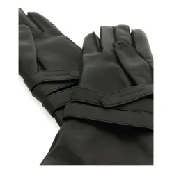 Rękawice Aviator
