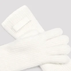 Rękawiczki Les Gants Gros Grain