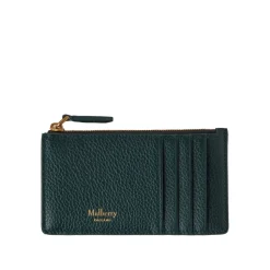 RL7975-205Q633 Cardholder