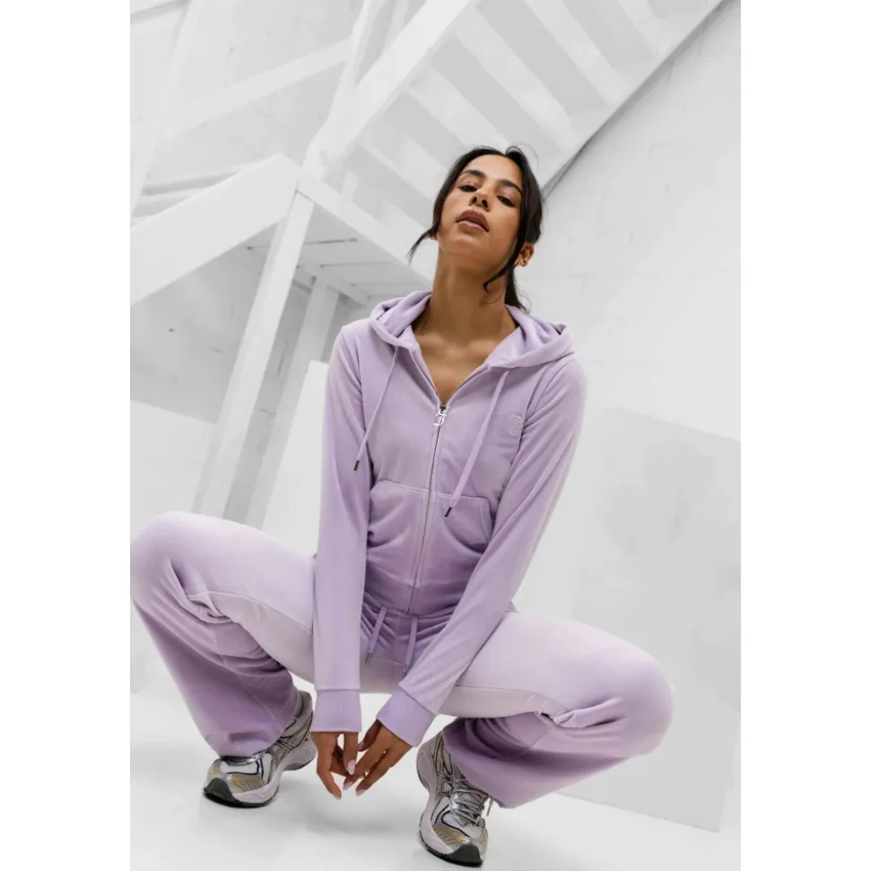 Robertson Full Zip Trainingspak