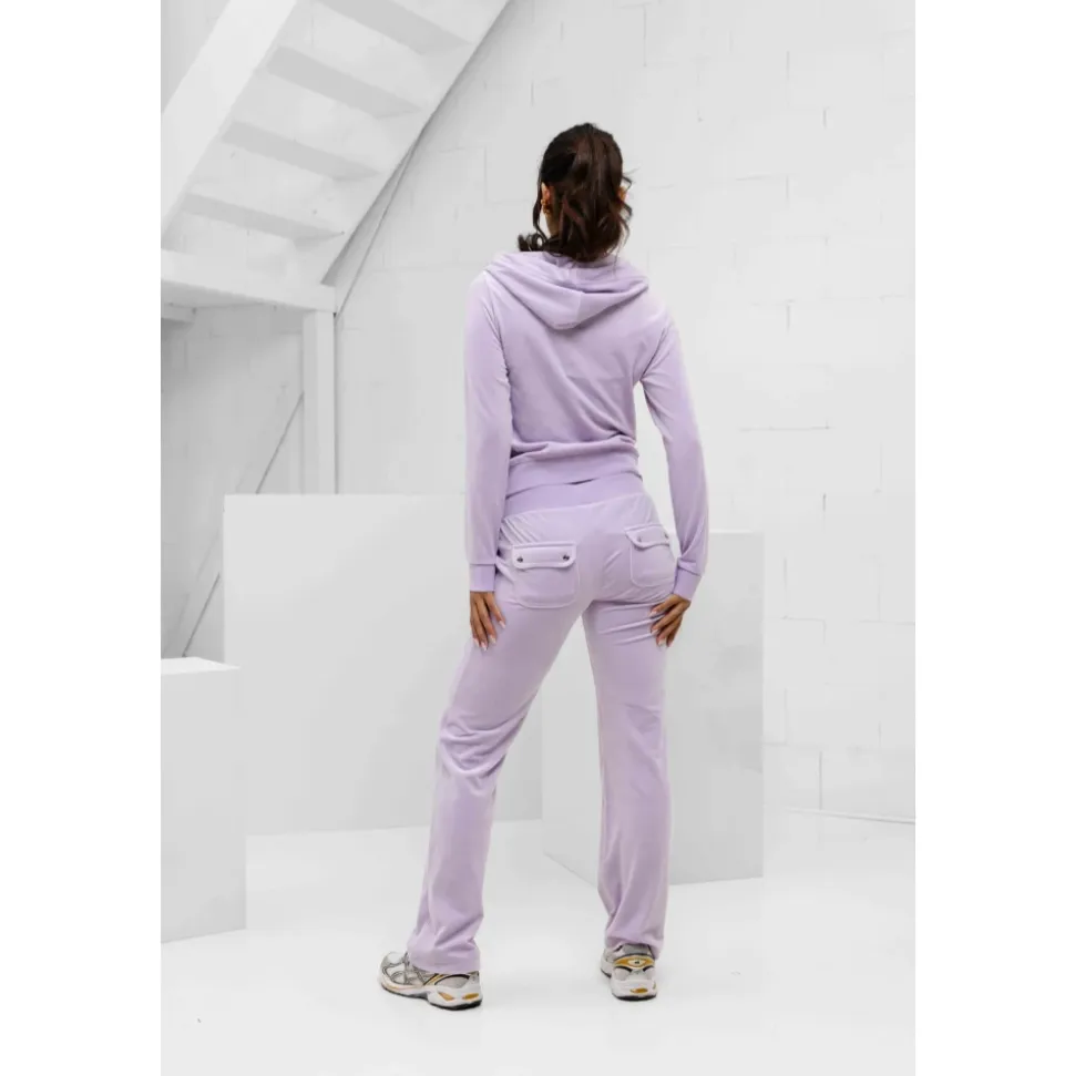 Robertson Full Zip Trainingspak