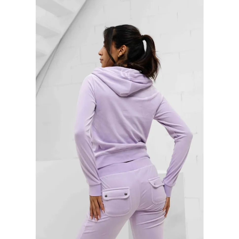 Robertson Full Zip Trainingspak