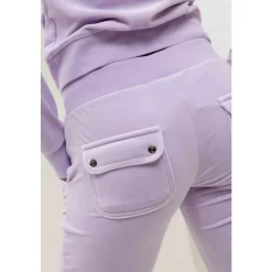 Robertson Full Zip Trainingspak