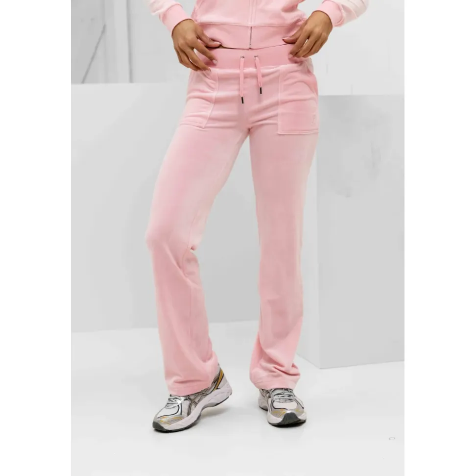 Robertson Full Zip Trainingspak