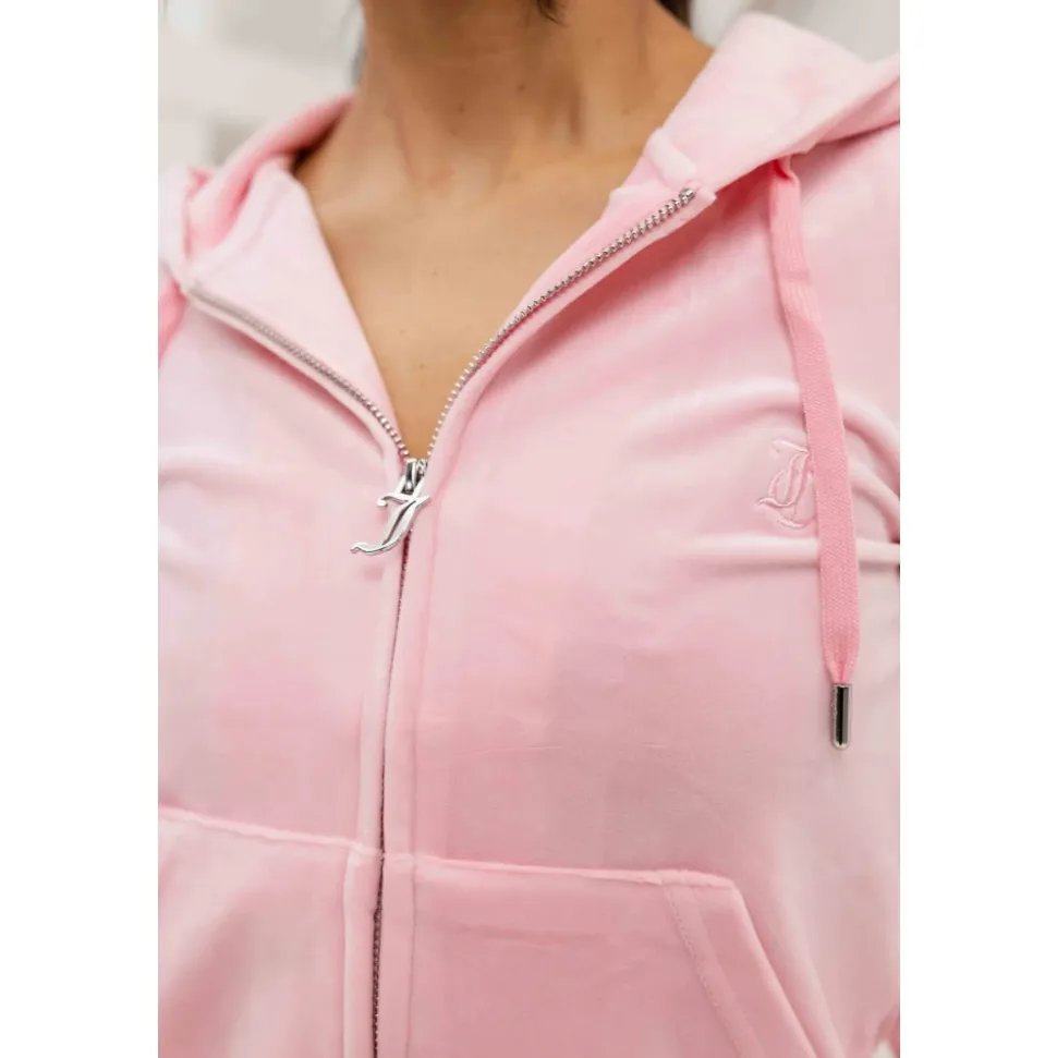 Robertson Full Zip Trainingspak