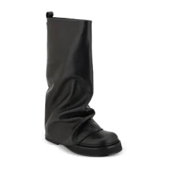 Robin Combat Boots