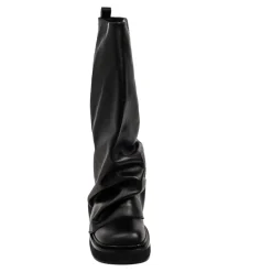 Robin Combat Boots