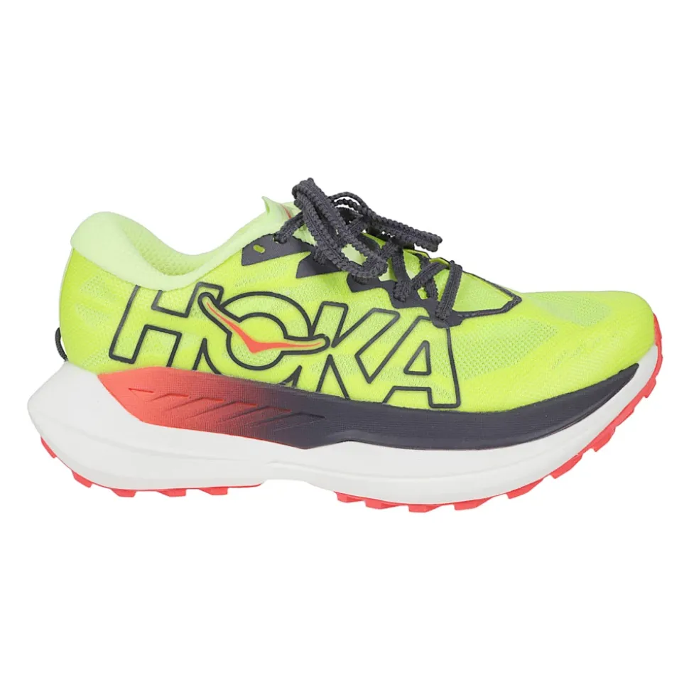 Rocket X Trail
