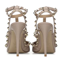 Rockstud 100 Pump