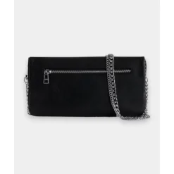 Rock Studs Clutch
