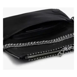 Rock Studs Clutch