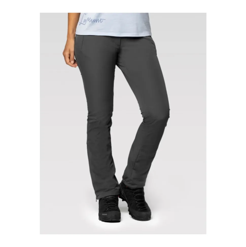 Rocky Black Michelle Stylowe Buty