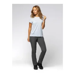Rocky Black Michelle Stylowe Buty