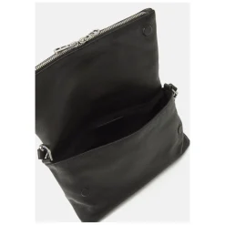 Rocky II Bag