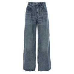 Rodayna Jeans