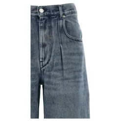 Rodayna Jeans