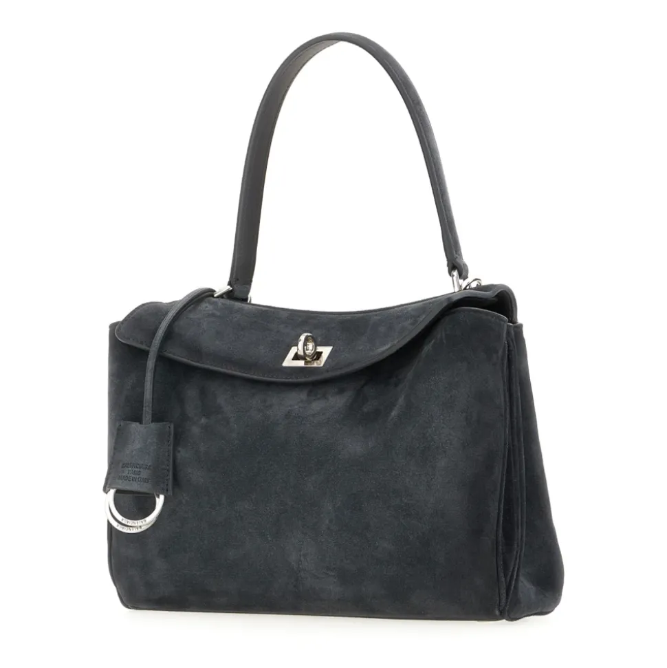 Rodeo Handbag Small