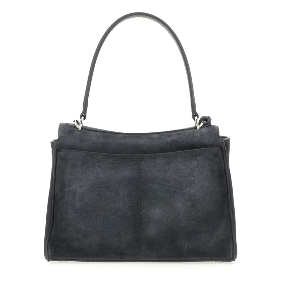Rodeo Handbag Small
