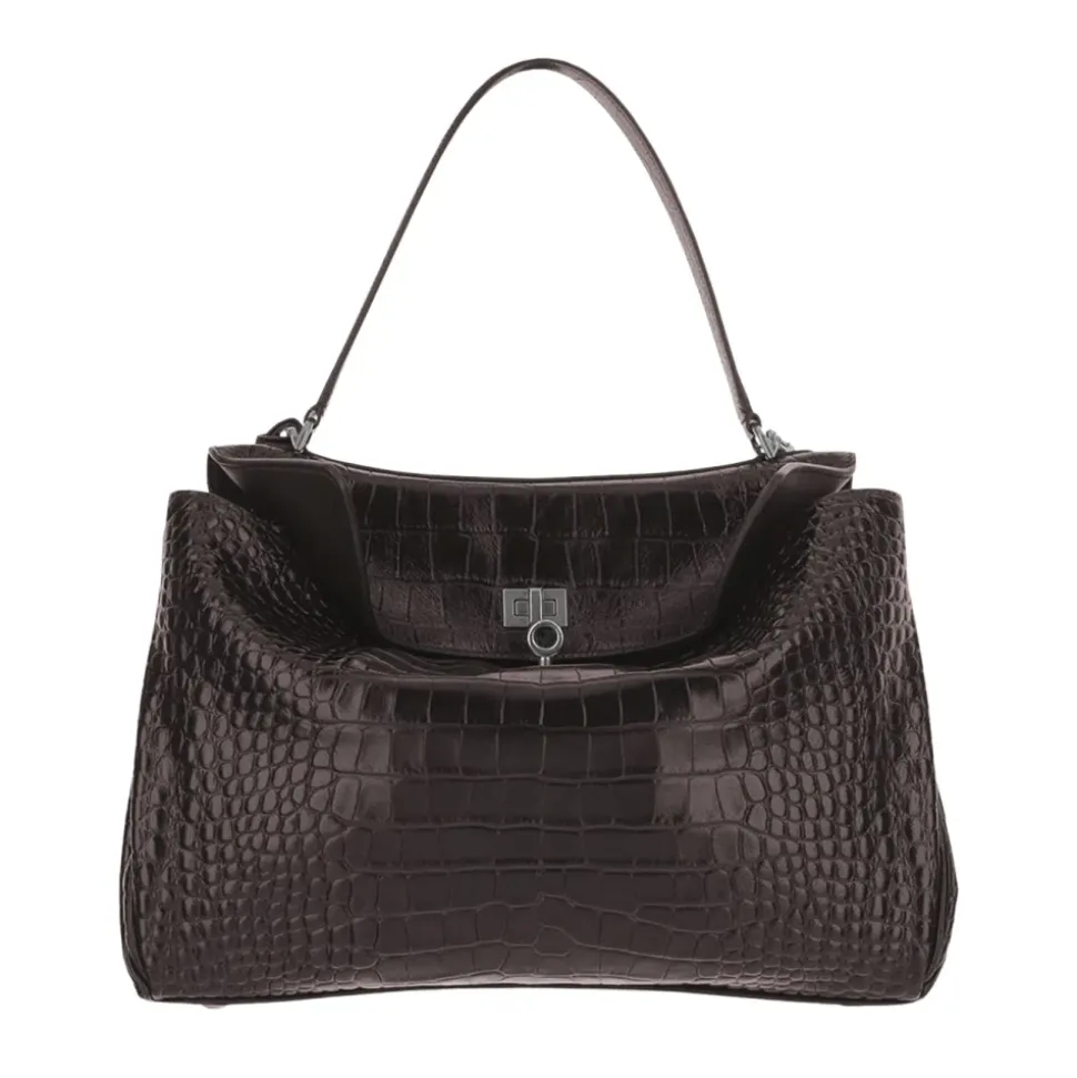 Rodeo Mini Handbag