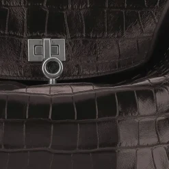 Rodeo Mini Handbag