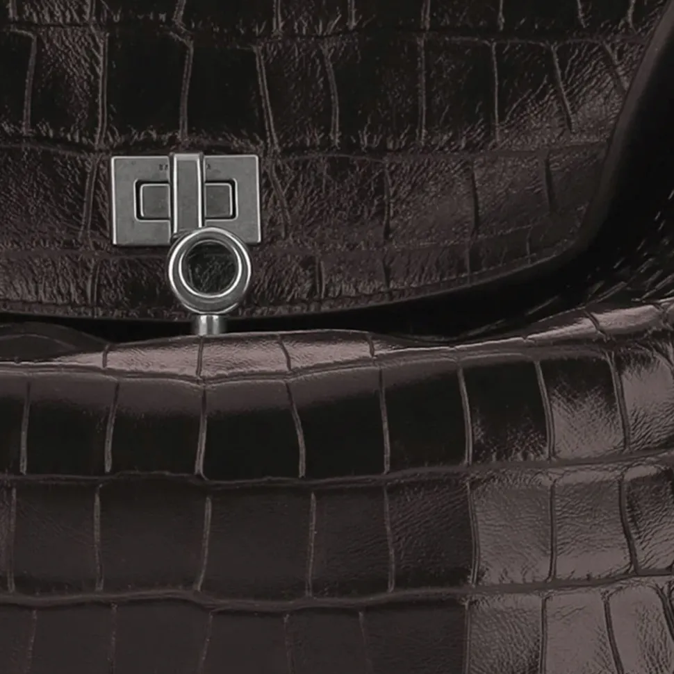 Rodeo Mini Handbag