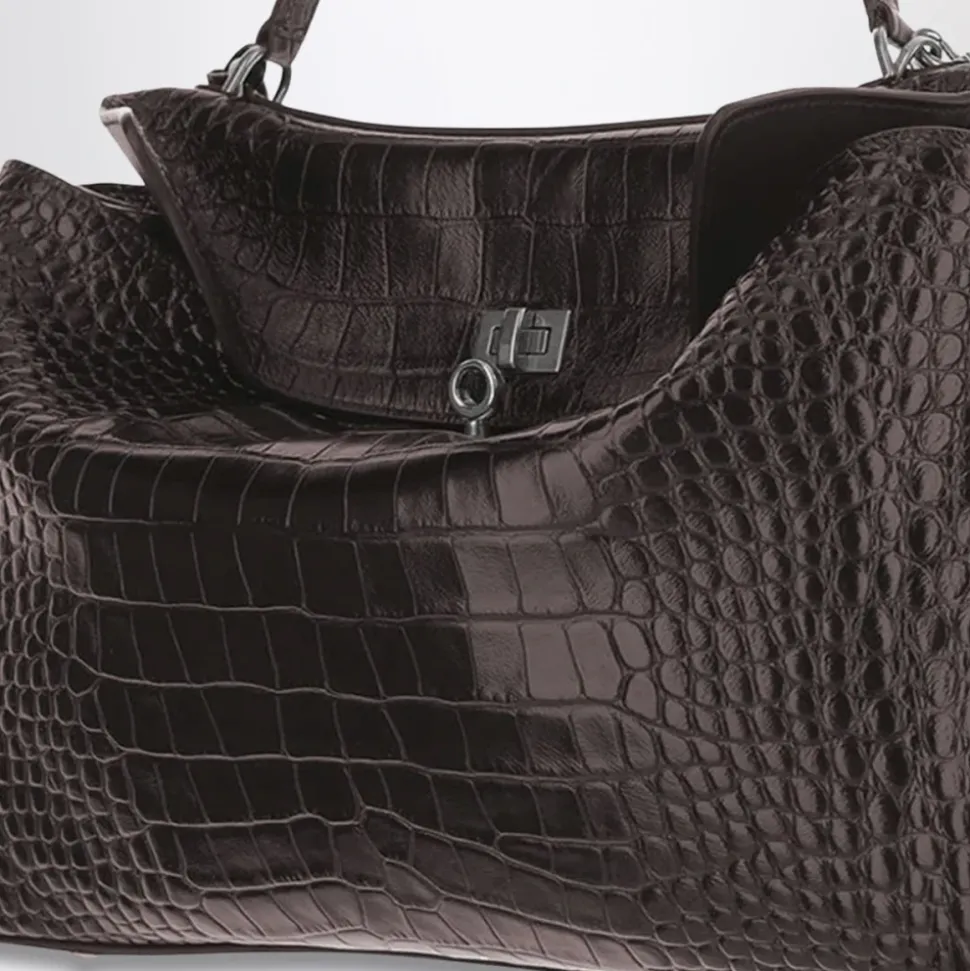 Rodeo Mini Handbag