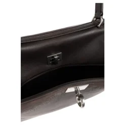 Rodeo Small Handbag