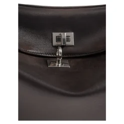 Rodeo Small Handbag