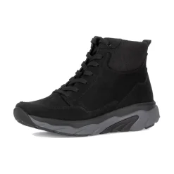Rollingsoft Ankle Boot