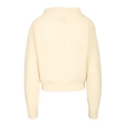 Romane Sweater