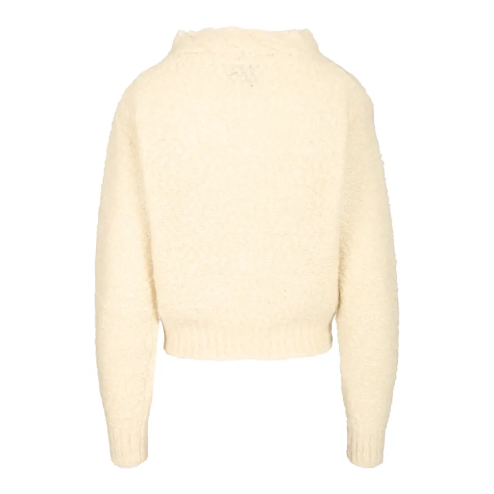 Romane Sweater