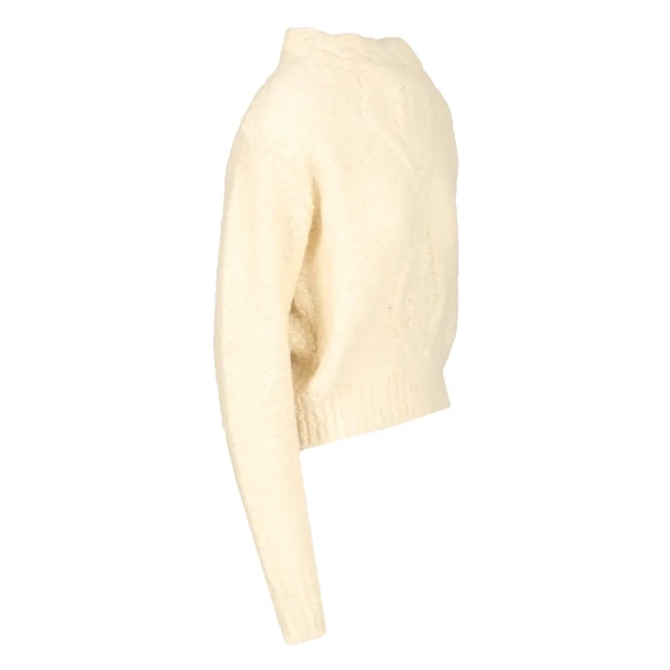 Romane Sweater