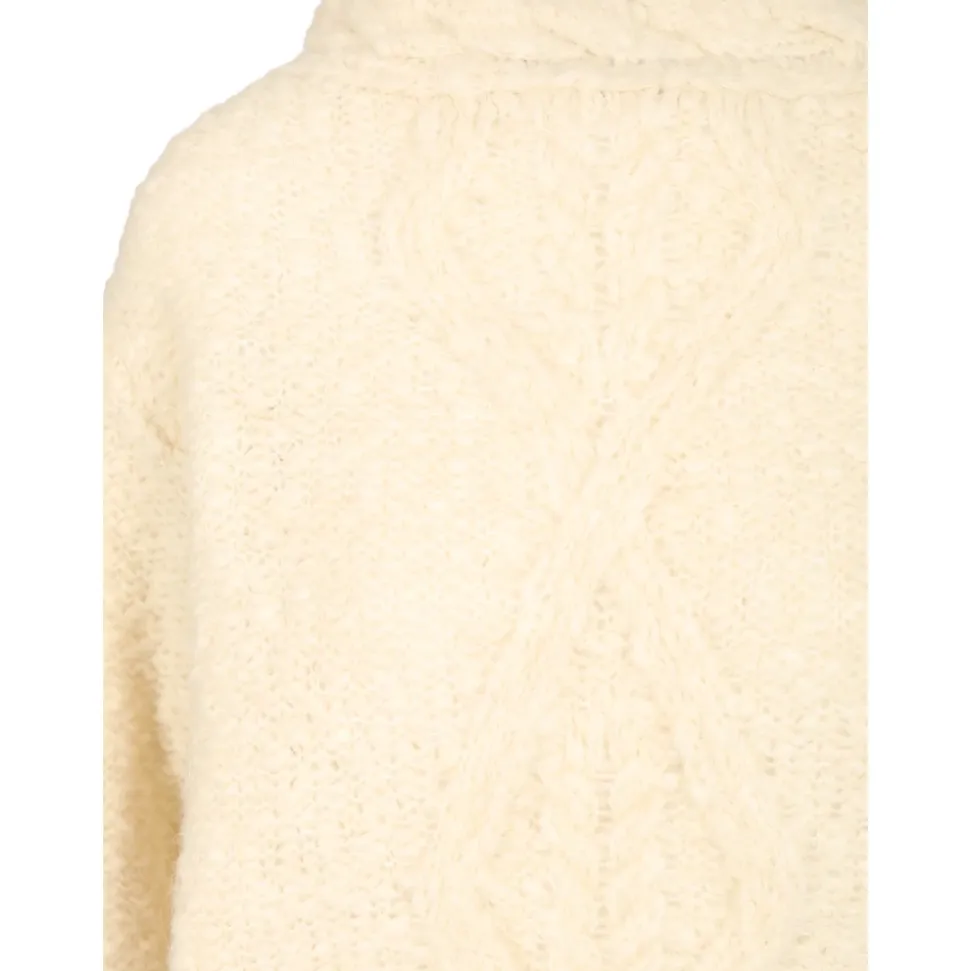 Romane Sweater