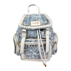 Romantic Backpack