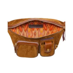 Romeo Belt Bag