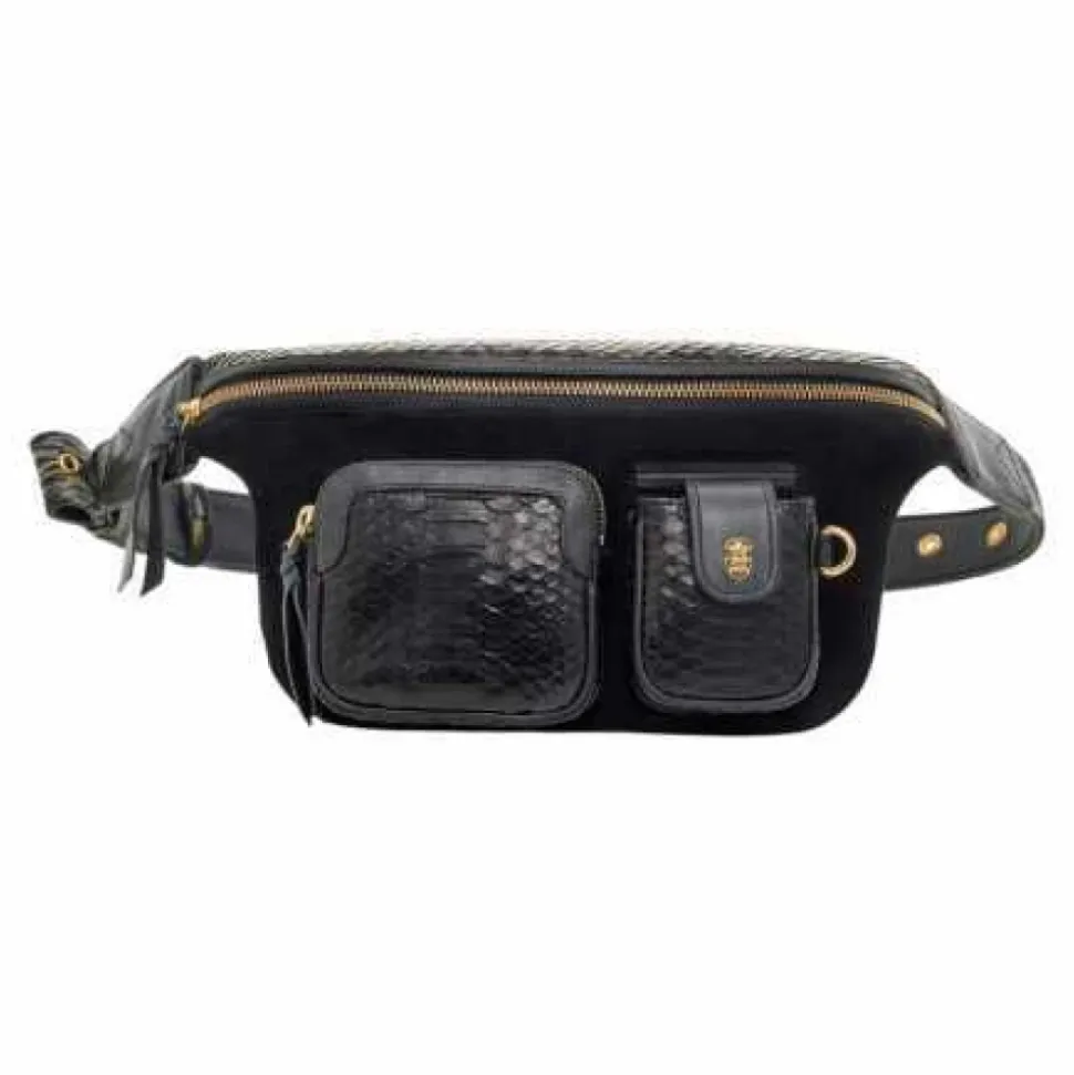 Roméo Belt Bag