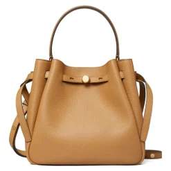Romy Bucket Bag