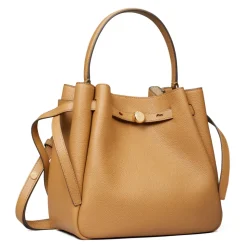 Romy Bucket Bag