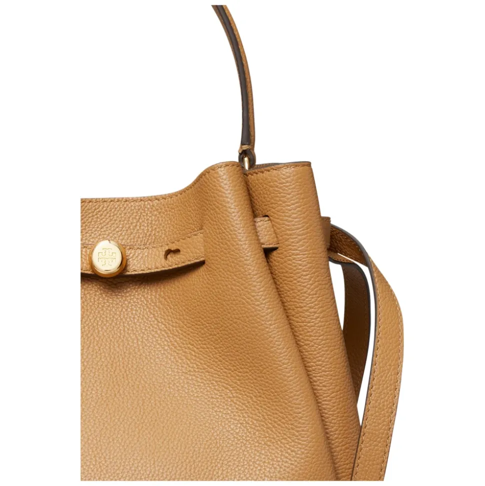 Romy Bucket Bag