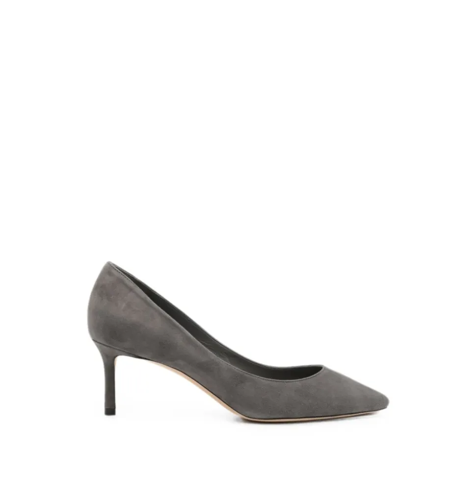 Romy 60 Pump